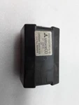 Mr563000 Front Ecu Relay Unit Computer 02 2003 Mitsubishi Eclipse Galant 5x2-8-3. Fixed Price $42.75.