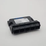 Jaguar F-type Xf Xe Active Suspension Damping Control Module Gx53-14f392-db. Fixed Price $69.16.