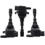Walker Products Ignition Coil Set Fits 2003-2006 Kia Sorento. Fixed Price $162.99.