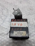 Glass Break Sensor Module 2000 Toyota Camry 08192-3t810 Z-58-1p. Fixed Price $59.00.