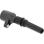 Holstein 2igc0119 Ignition Coil. Fixed Price $34.99.