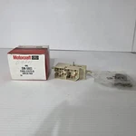 Oem Motorcraft Sw-5011 Ignition Switch With Hardware F4dz-11572-b. Fixed Price $69.99.