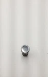 2019 Volkswagen Passat Ignition Switch Keyless Oem. Fixed Price $55.00.