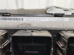 Engine Ecm Electronic Control Module 5.4l Fits 10-11 Expedition. Fixed Price $99.00.
