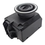 15-16 Mercedes E Gt Cls Class (w212 W190 W218) Dash Key Ignition Control Module. Fixed Price $94.99.
