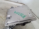Engine Ecm Electronic Control Module 3.0l Turbo Fits 15-19 Bmw X6. Fixed Price $201.49.