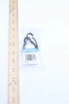 Beck/arnley Spark Plug Tube Seal 039-6592. Fixed Price $4.24.