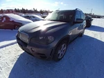 Ignition Switch Push Button Fits 08-14 Bmw X6 11597044. Fixed Price $116.02.