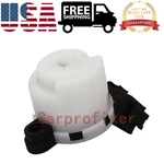 Ignition Starter Switch Mn113754 For Mitsubishi Outlander Lancer Us904 Cs1264 Us. Fixed Price $12.49.