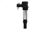 Ignition Coil Denso Dic-0204 Cadillac Cts 2.8 2005-2007. Fixed Price $164.04.