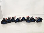 2003-2011 Honda Civic Ignition Coils Coil Set 30521-pwa-003 30521pwa003. Fixed Price $120.75.