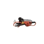 Ignition Lock Cylinder For Eldorado, Lesabre, Deville, 88, Lss+more Us-205l. Fixed Price $56.68.