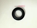 Genuine Nissan Spark Plug Tube Seal 13276-31u1a. Fixed Price $12.20.