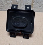 Bentley Flying Spur Mk1 06 - 12 Interior Temperature Sensor 3w0858077c. Fixed Price $40.60.