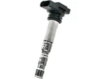 Ignition Coil 67xqth85 For Continental Bentayga Flying Spur 2006 2012 2005 2003. Fixed Price $42.57.