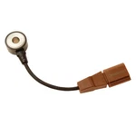 Continental Knock/detonation Sensor S107583046z. Fixed Price $37.04.