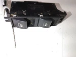 2005 Bmw 325ci E46 Cpe Window Switch. Fixed Price $55.00.