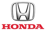 New Genuine Honda Switch Assy- 35881t2aa01 / 35881-t2a-a01 Oem. Fixed Price $119.15.