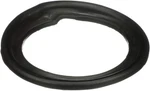 Front Coil Spring Seat / Insulator Delphi Tc6462 For Chevrolet, Geo, Toyota. Fixed Price $32.38.