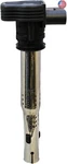Denso Direct Ignition Coil - 673-9303 (fits Select Years Of Audi:. Fixed Price $84.70.