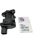 New Carquest Csc1231 Ignition Switch Fast Shipping. Fixed Price $17.85.