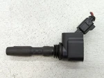2019 Volkswagen Jetta Ignition Coil Igniter Pack A3z4k. Fixed Price $24.26.