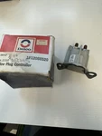 12088520 Acdelco Nos Glow Plug Controller *new In Box*. Fixed Price $105.00.