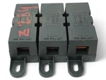 2007 - 2015 Jaguar Xkr Xk X150 Fuse Box Powe Control Module Junction Unit Oem. Fixed Price $69.99.