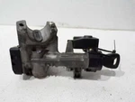 01 02 Honda Civic Ex Manual Trans Ignition Switch Tumbler Assembly W Key. Fixed Price $89.95.
