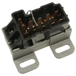 Standard Motor Products Us-90 Ignition Switch. Fixed Price $28.60.