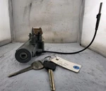 2004-2012 Gmc Canyon Ignition Switch W Key 15795321 04-12. Fixed Price $89.06.