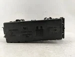 2005-2007 Ford Taurus Fusebox Fuse Box Relay Module Bszfu. Fixed Price $46.96.