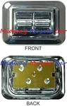 Power Window Switch 70-81 Chevy Camaro Pontiac Firebird Trans Am 64-72 El Camino. Fixed Price $58.00.