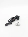 2012-2014 Ford Focus Ignition Switch Lock W/ Key & Immobilizer Oem Bv6n-3f642-ae. Fixed Price $93.15.
