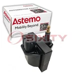 Hitachi Ignition Coil For 1995 Chevrolet Tahoe 5.7l V8 Spark Plug Wire Boot Hz. Fixed Price $38.12.
