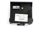 Da8a-67560-d Control Unit Body Computer Mazda 2 1.5 B 66kw 5m 5p (2016) Spare U. Fixed Price $117.93.
