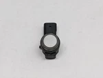 Bmw X5 Ultrasonic Parking Sensor Bumper Pdc 2019 - 2023 84932568. Fixed Price $39.91.
