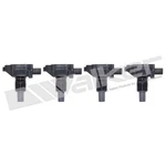 Walker Products Ignition Coil Set P N 928 4072 4. Fixed Price $120.93.