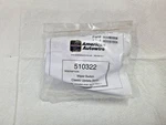American Autowire 510322 Wiper Switch Classic Update Style-fits 67-72 Ford Truck. Fixed Price $39.99.