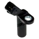 For Ford Focus 2000-2004 Walker Products 235-1031 Crankshaft Position Sensor. Fixed Price $20.87.