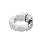 Msd Ignition Slip Collar Sprint Mag - Msd19735. Fixed Price $86.26.