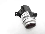 2014-2017 Honda Accord Keyless Ignition Push Button Start 35881-t2a-y01. Fixed Price $68.50.