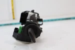 2008-2012 Honda Accord Ignition Switch Lock Cylinder W/ Key Cb1h51e92 Oem. Fixed Price $83.99.