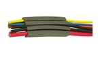 American Autowire 500716 Under-carpet Channel Wire 8 Ft.. Fixed Price $28.50.