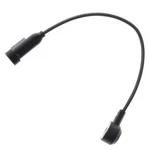 Walker Products Knock (detonation) Sensor Fits 2011-2016 Kia Optima. Fixed Price $56.99.