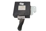 1999-2002 Nissan Pathfinder Rear Wiper Control Amplifier Module Oem. Fixed Price $23.20.