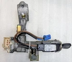 Oem Ignition Lock Toyota 4runner 03-09. Fixed Price $250.00.