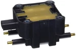Standard Ignition Uf403 Coil. Fixed Price $57.20.