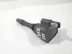 2018 19 20 21 22 23 2024 Bmw X3 Oem Coil Pack. Fixed Price $25.00.