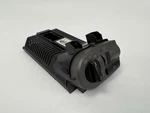 2004 Bmw Z4 Headlight Switch 6923454 7836924 Oem. Fixed Price $74.99.